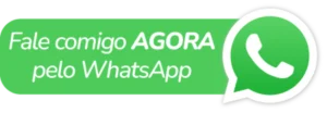 Botão WhatsApp